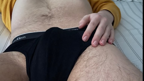 litfagg header picture leakfans.com