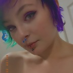 lithicajo profile picture leakfans.com