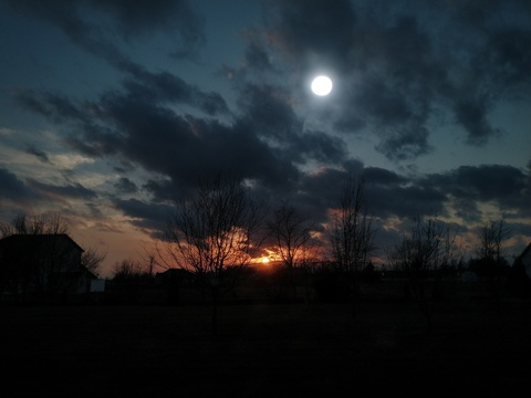 lithicajo header picture leakfans.com