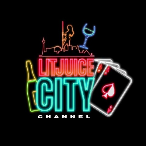 Header of litjuicecitychannel