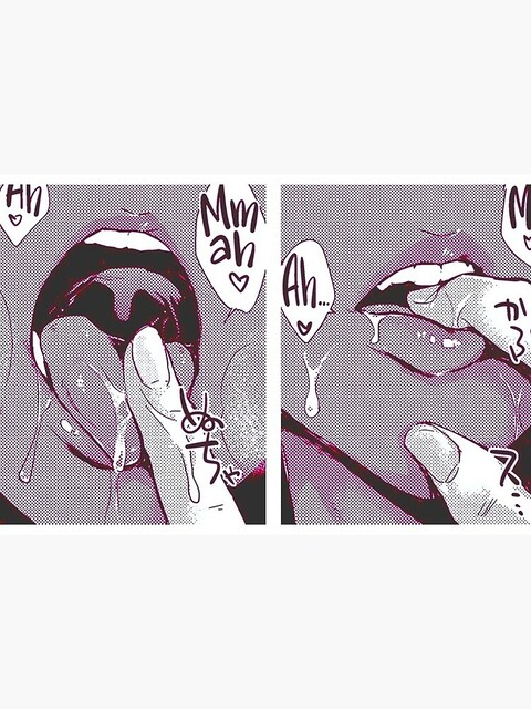 litleone header picture leakfans.com