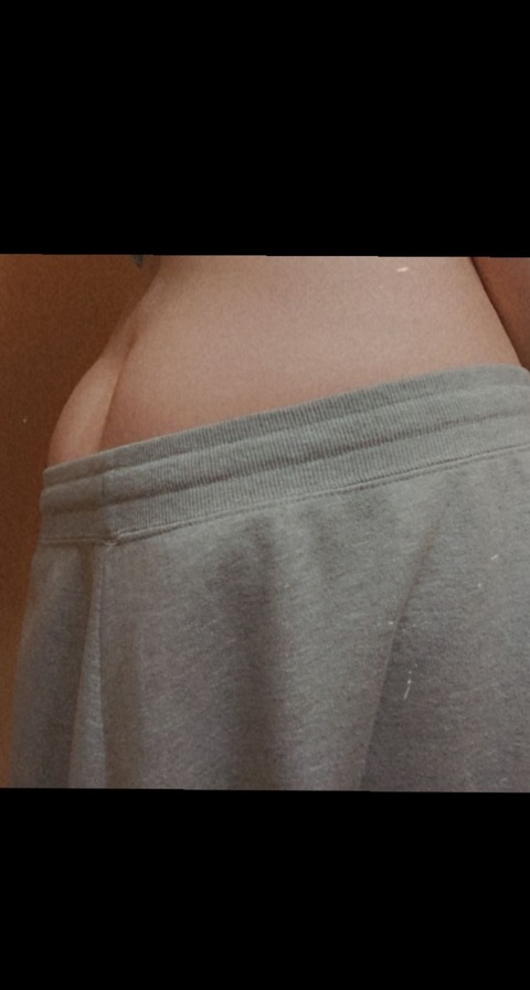 litlesecrets header picture leakfans.com