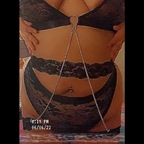 littbubbles profile picture leakfans.com