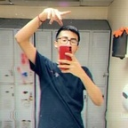 littitty profile picture leakfans.com