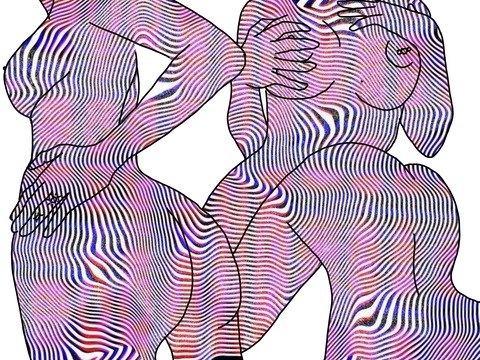 littl3pixi3 header picture leakfans.com