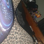 little-fella profile picture leakfans.com