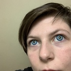 little-kitten456 profile picture leakfans.com