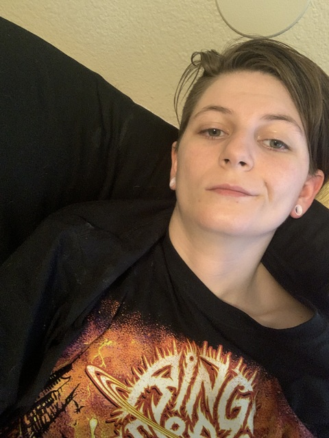 little-kitten456 header picture leakfans.com