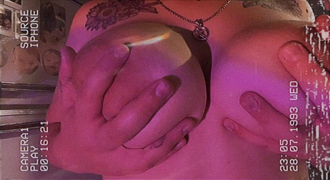 little.angel1921 header picture leakfans.com