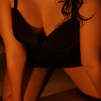 little.angel69 profile picture leakfans.com