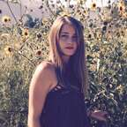 little.bee profile picture leakfans.com