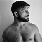 little.brako profile picture leakfans.com