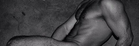 little.brako header picture leakfans.com