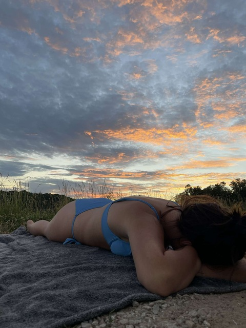 little.brii header picture leakfans.com