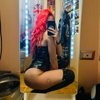 little.bunny.girl69 profile picture leakfans.com