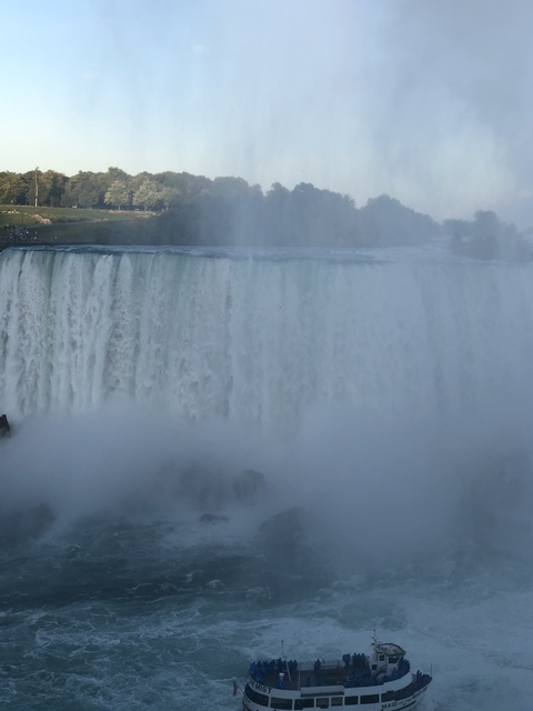 little.miss.ambiguous header picture leakfans.com