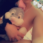 little.princess.of profile picture leakfans.com