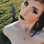 little.tati profile picture leakfans.com