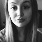 little_briar-rose profile picture leakfans.com