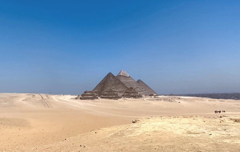 little_briar-rose header picture leakfans.com