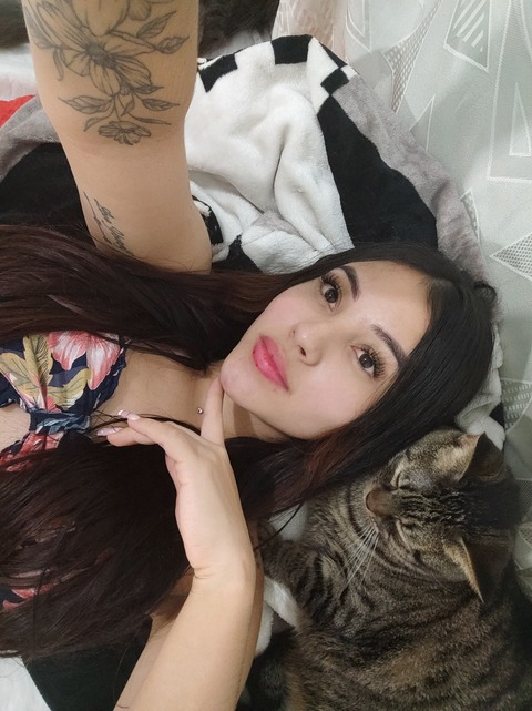 little_caro13 header picture leakfans.com