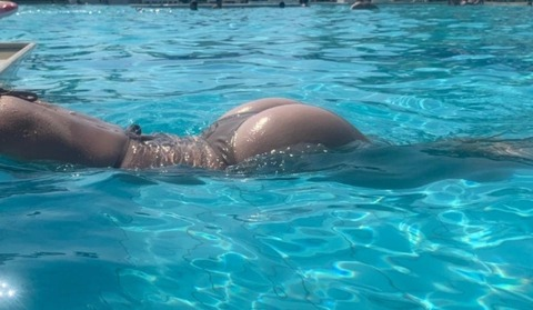 little_gracie_xo header picture leakfans.com