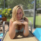 little_hippie182 profile picture leakfans.com