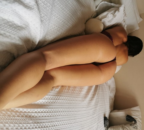 little_lexi19 header picture leakfans.com