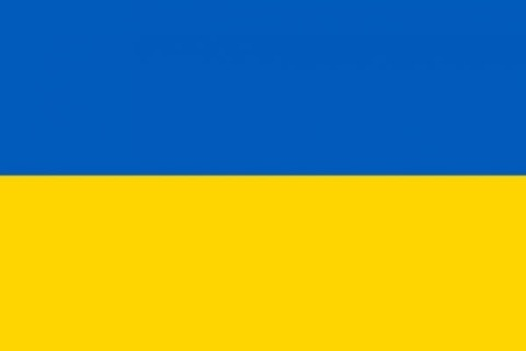 little_lisee header picture leakfans.com