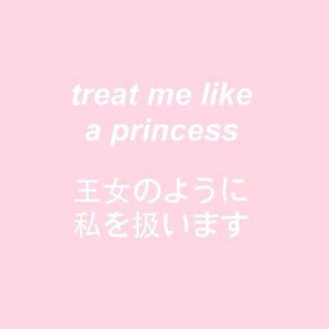 little_lucy1 header picture leakfans.com