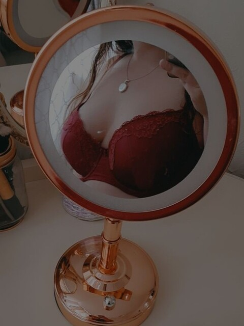 little_miss_minx header picture leakfans.com