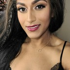 little_munchkin profile picture leakfans.com