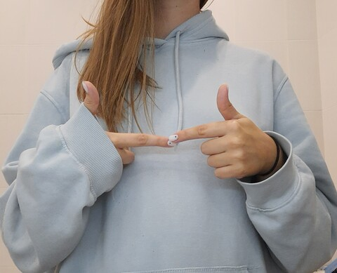 little_nynphomaniac header picture leakfans.com