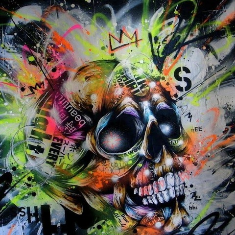 little_pockets2nd header picture leakfans.com