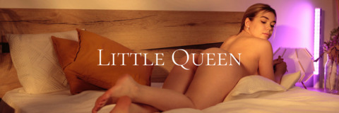 Header of little_queen_free