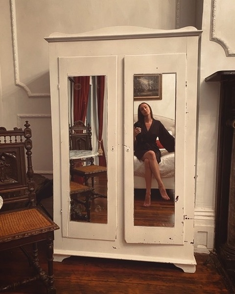 little_valentine header picture leakfans.com