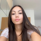 littleadrianaa profile picture leakfans.com