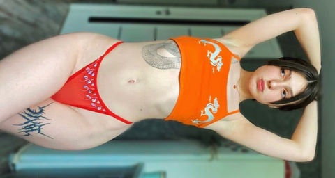 littleahri_vip header picture leakfans.com