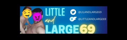 Header of littleandlarge69