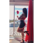 littleangelbaby1 profile picture leakfans.com