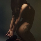 littleannefox profile picture leakfans.com