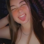 littleariesbabyfree profile picture leakfans.com