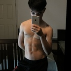 littleb017 profile picture leakfans.com