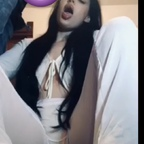 littlebabyeuphoric profile picture leakfans.com