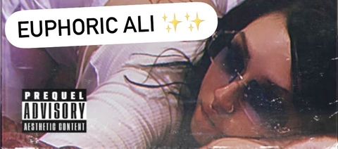 littlebabyeuphoric header picture leakfans.com
