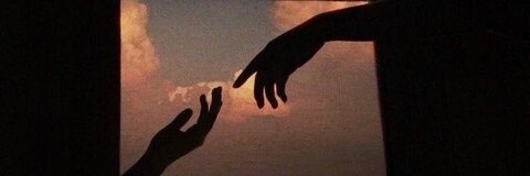 littlebabygrxl header picture leakfans.com