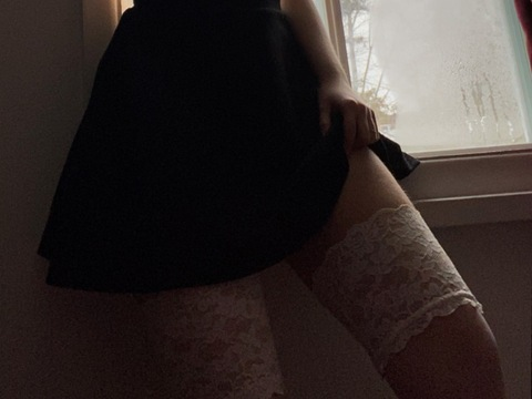 littlebaguette.25 header picture leakfans.com