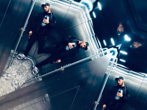 littlebastard header picture leakfans.com