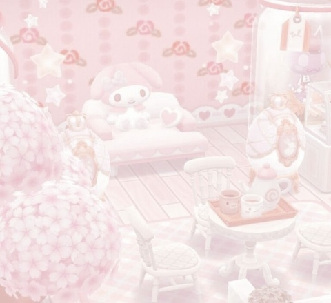 Header of littlebbyblu