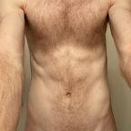 littlebigdan profile picture leakfans.com